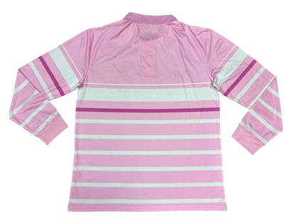 Little Ladies Jersey