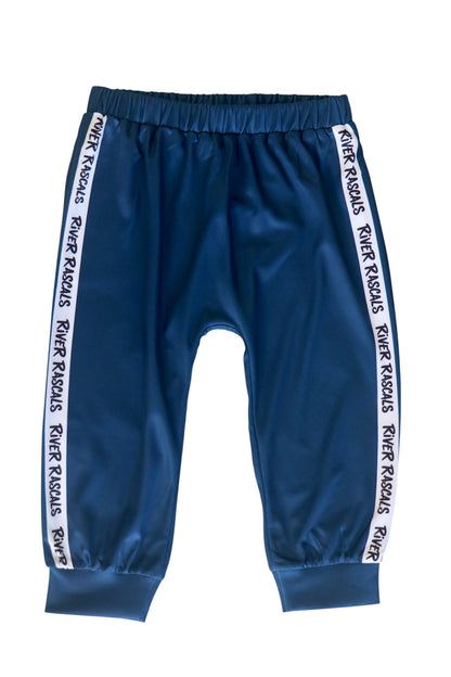 Rascals Adventure Pants