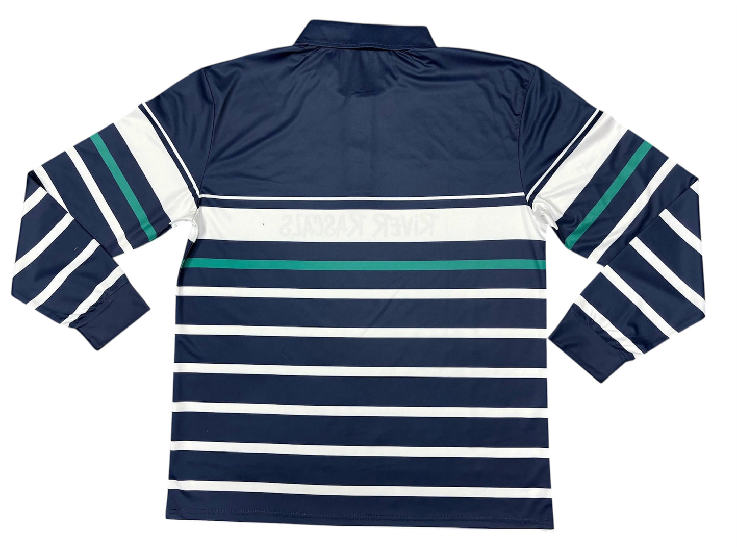 Gentleman’s Jersey -Adults