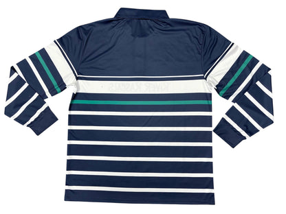 Gentleman’s Jersey -Adults