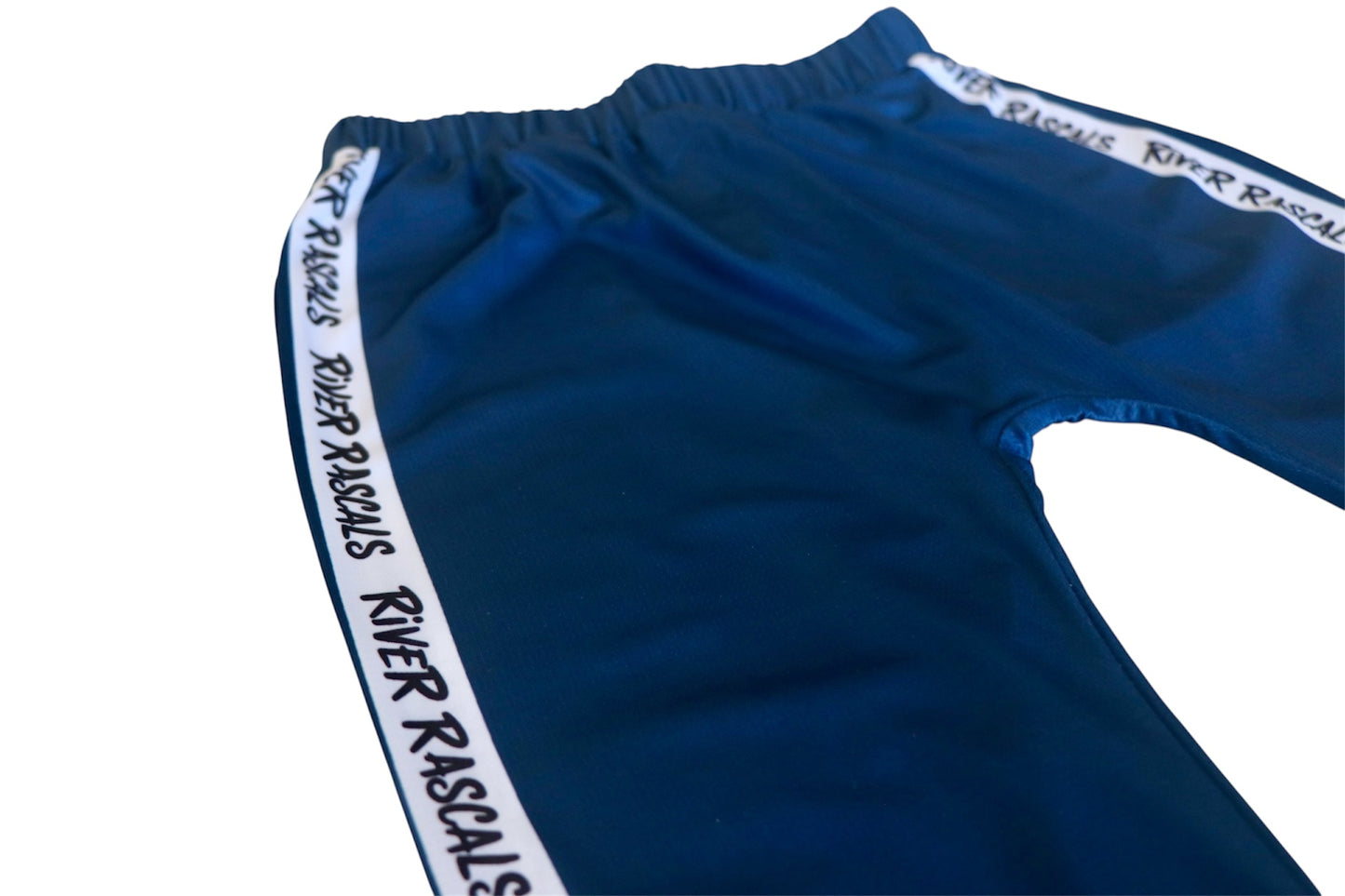 Rascals Adventure Pants