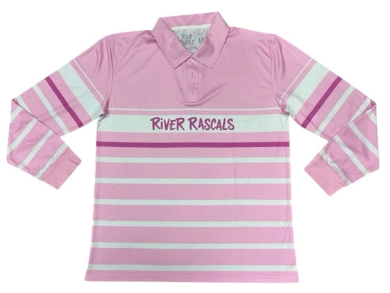 Little Ladies Jersey