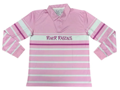 Little Ladies Jersey