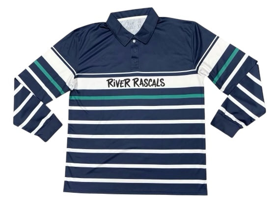 Gentleman’s Jersey -Adults