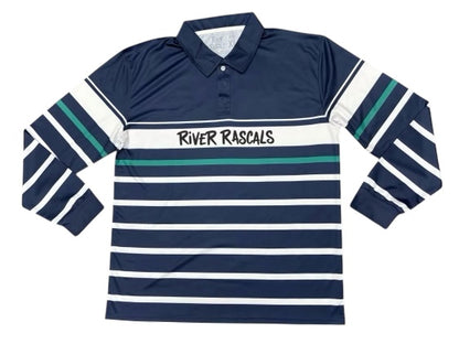 Gentleman’s Jersey -Adults