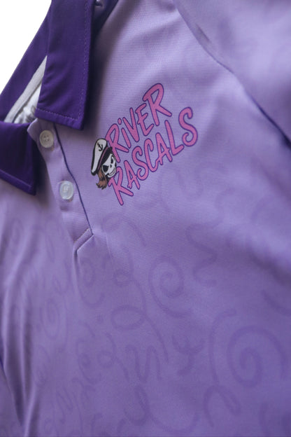 Captain Adventure Shirt